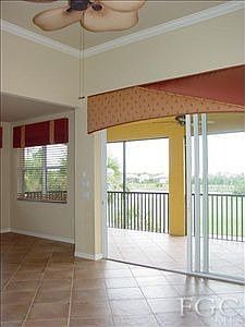 4th image of 12179 Toscana Way APT 201