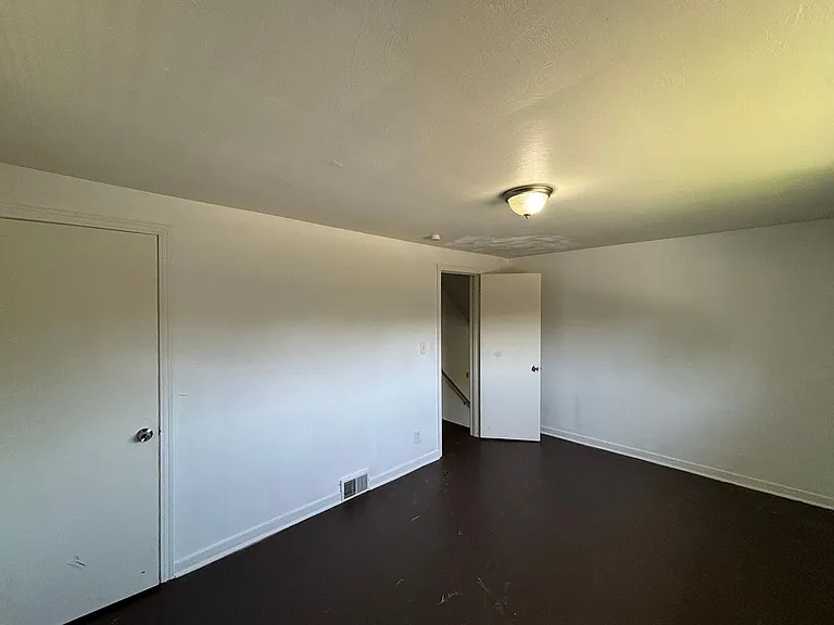 127 Saint Croix Dr — Photo 12