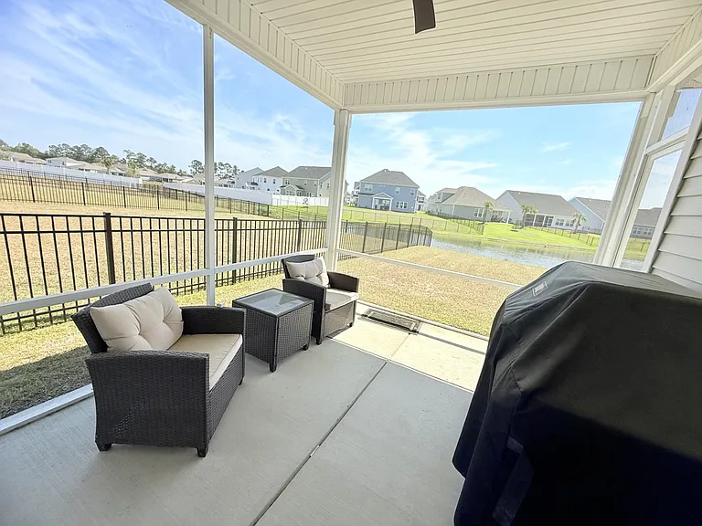 ScreenedPatio_04172026