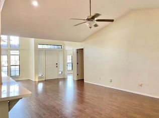 99 Snowmass Rd, Lawton, OK 73507