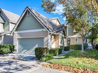 6009 E Summit Ct #38, Anaheim, CA 92807