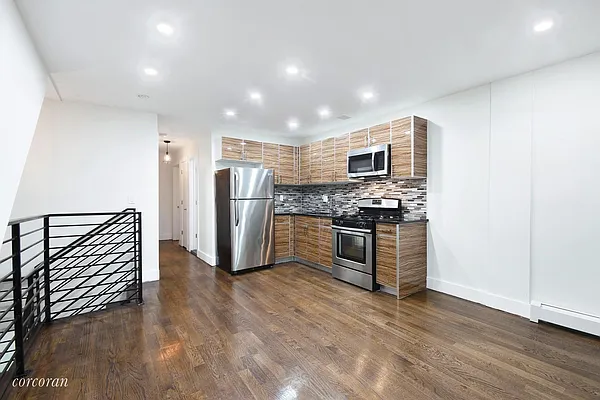 Sold by Corcoran | media 4