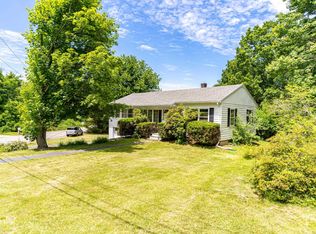 81 Winter St, Somersworth, NH 03878