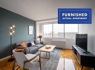 1320 Rhode Island Ave NW #907, Washington, DC 20005