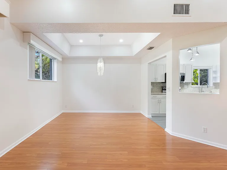 9794 Nickels Blvd #808 — Photo 21