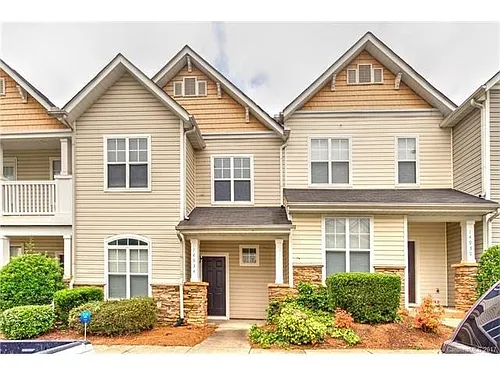 14934 Scothurst Ln Photo 1