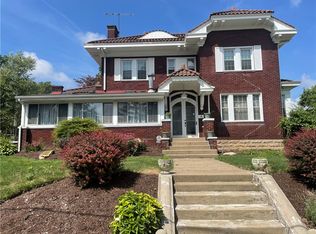 3116 Brownsville Rd, Pittsburgh, PA 15227