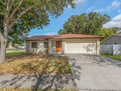 6820 43rd St N, Pinellas Park, FL, 33781