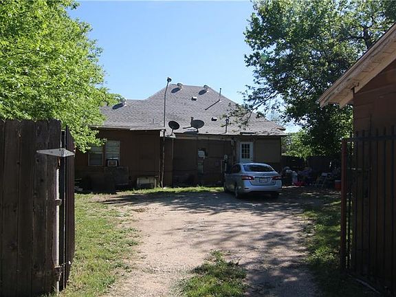 5th image of 3331 Avenue G