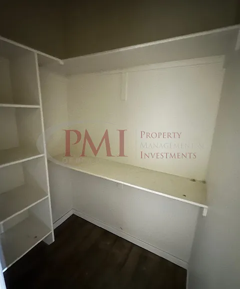 1323 Mission Nuevo Dr #D — Photo 14