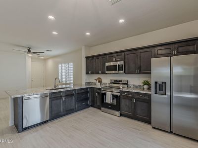 2658 W Patagonia Way, Phoenix, AZ, 85086