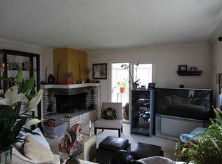 7631 Vintage Cir, Indianapolis, IN 46226