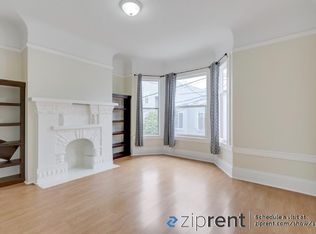 9 San Carlos St, San Francisco, CA 94110