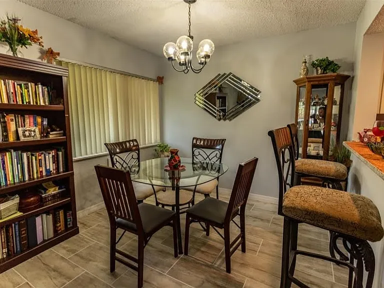 2470 Lakeway Branch Dr #907 — Photo 36