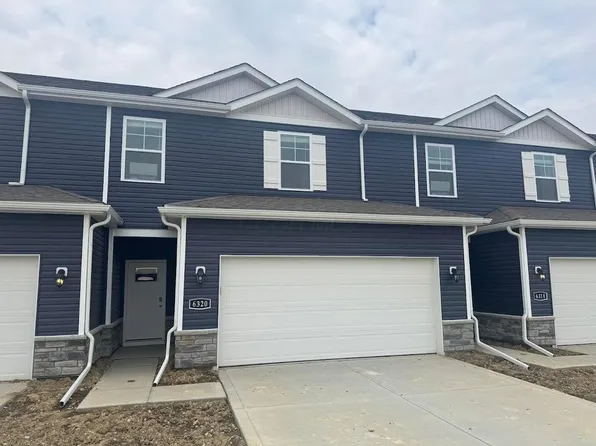 6320 Marinelli Dr S, Columbus, OH 43228