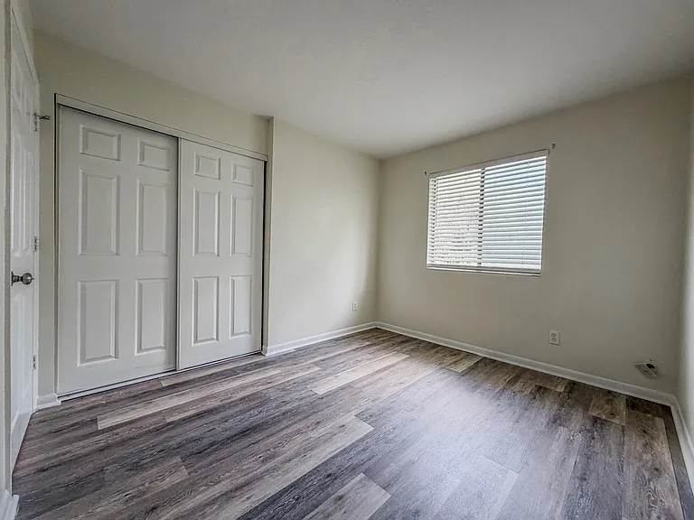 1884 Agora Circle Southeastunit #203 — Photo 10