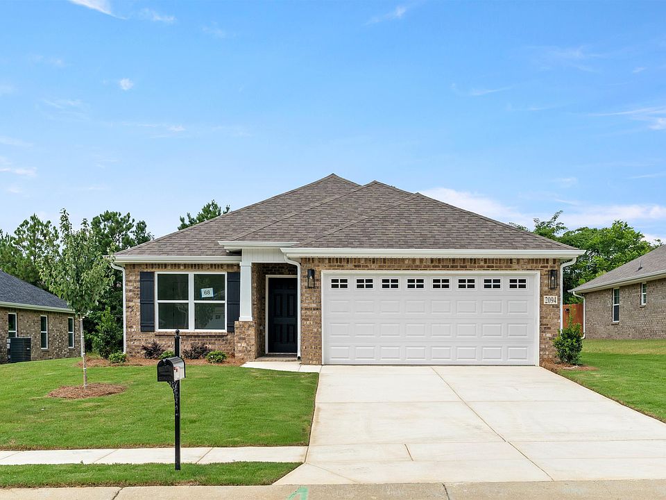 1st image of 2094 Turquoise Ln