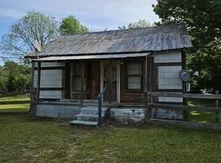 0 E Atwell Ave, Millen, GA 30442