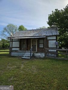 0 Atwell St, Millen, GA, 30442