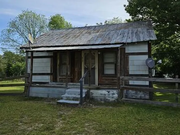 0 E Atwell Ave, Millen, GA 30442