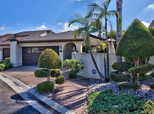 1950 W Windward Dr, Anaheim, CA 92801