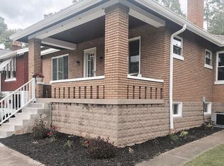 110 Strathmore Ave, Fort Thomas, KY