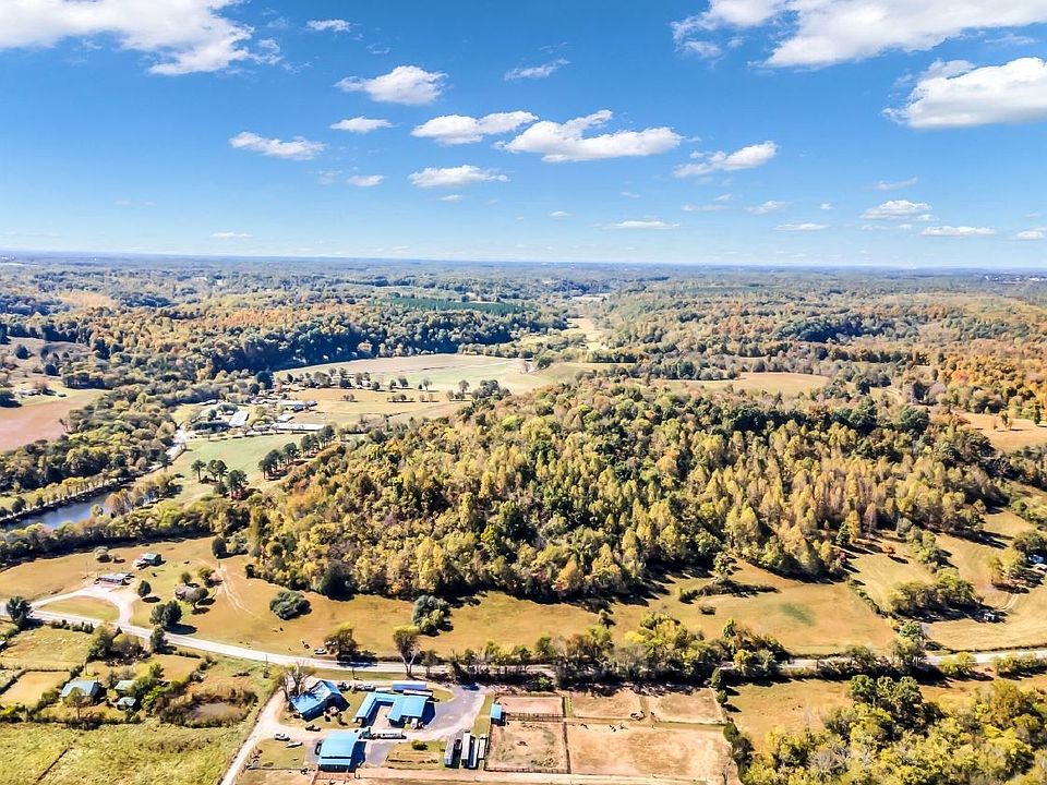 1st image of 13581 Campbellsville Rd Lot 3