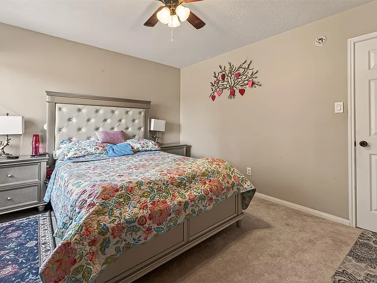 3611 Stacy Park Cir — Photo 28
