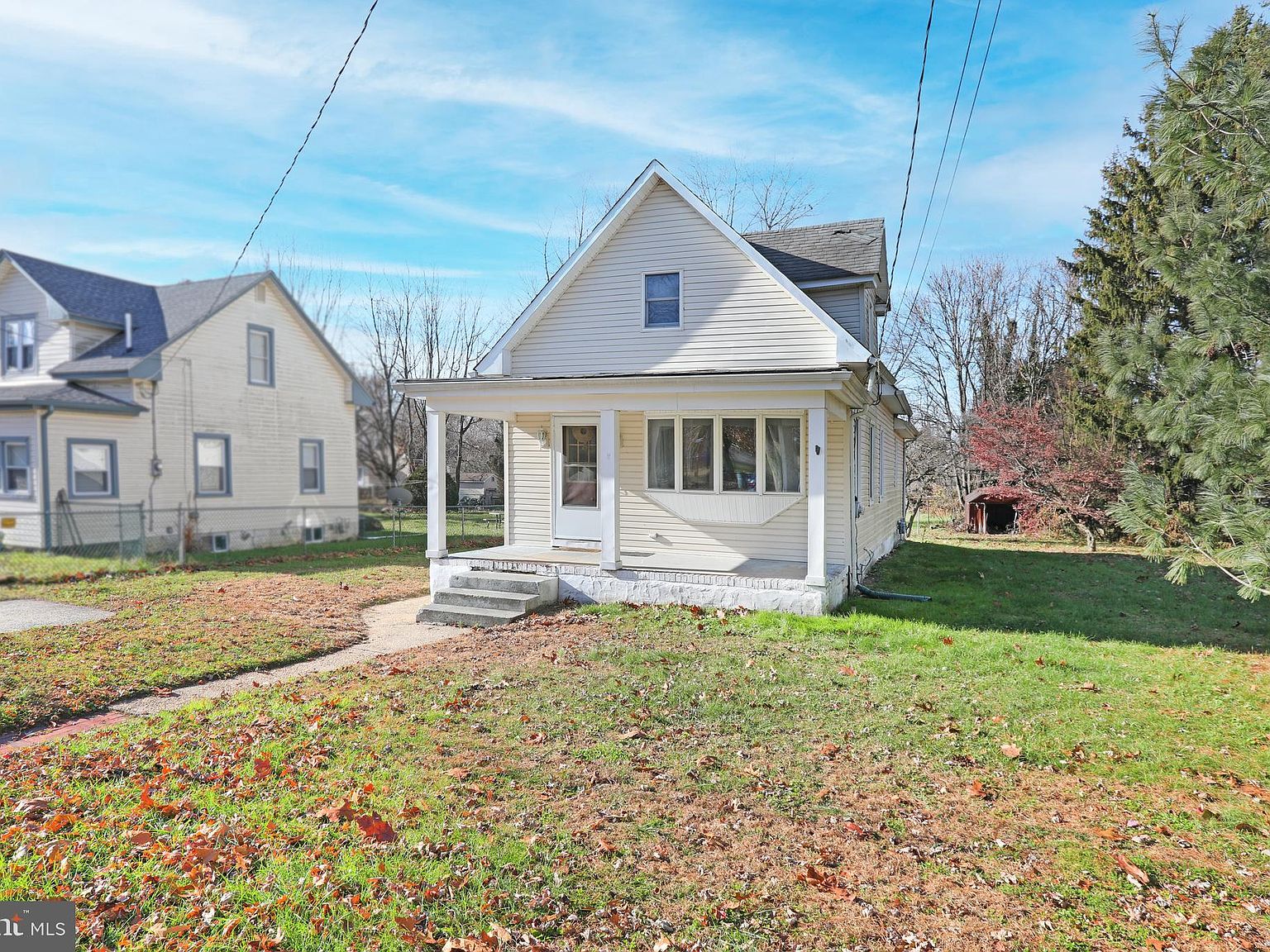 636 S Ave, Blackwood, NJ 08012 Zillow