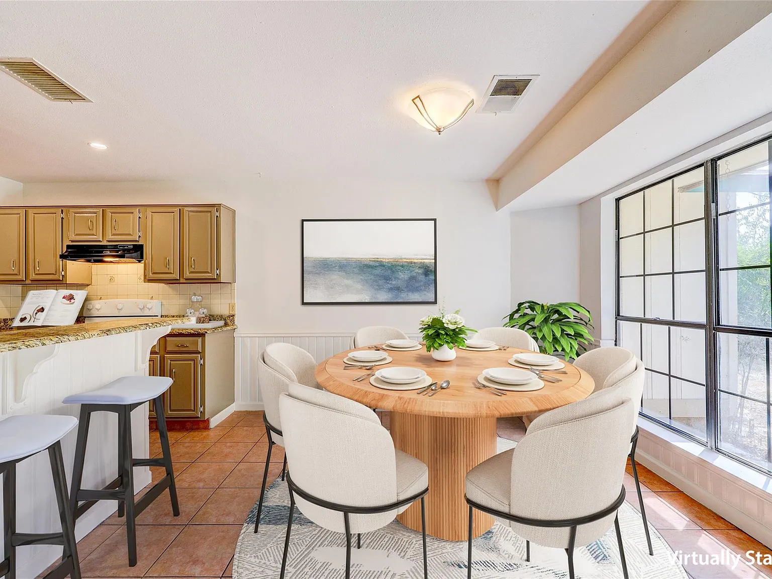 3 bed, 2.0 bath, 1694 sqft, $2,300 — Photo 4