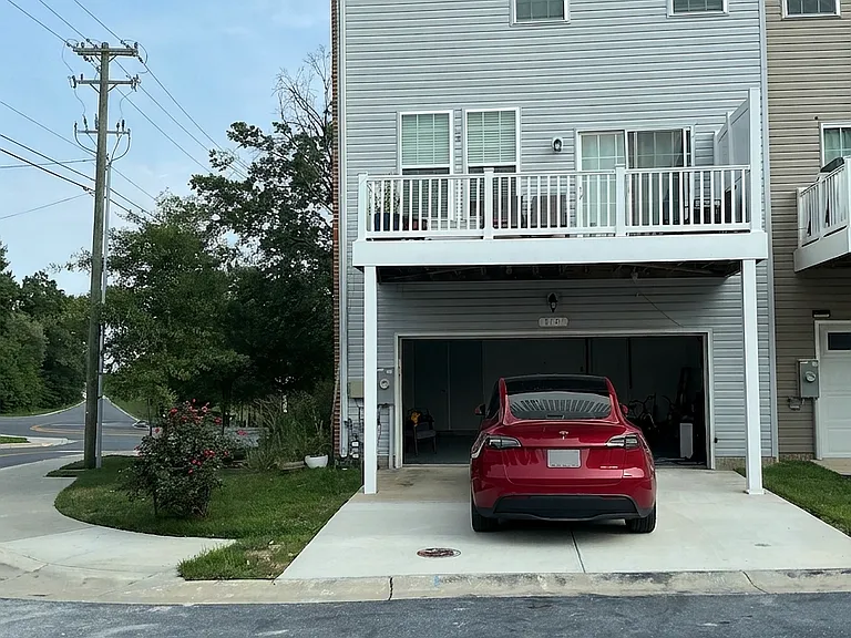 7701 Ken Dannager Ct — Photo 30