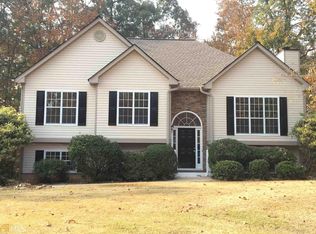 6025 Timberstone Ct, Cumming, GA 30028