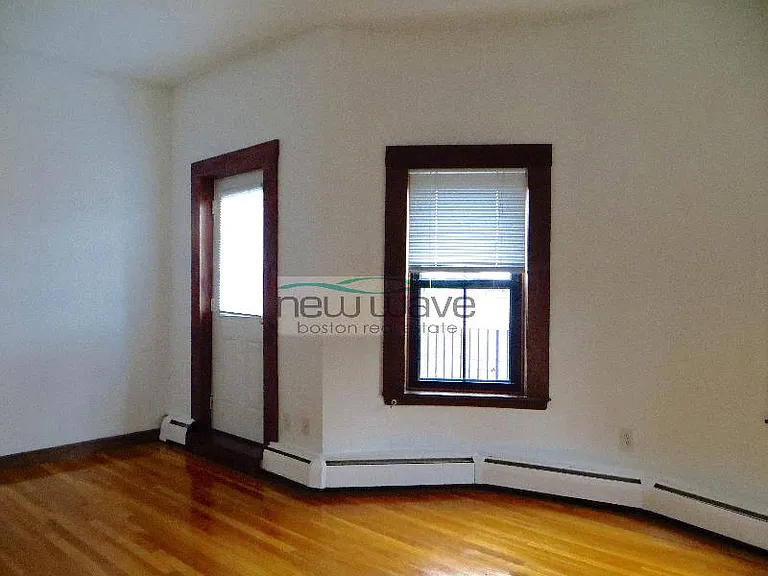 12 Columbus Sq #6 — Photo 8