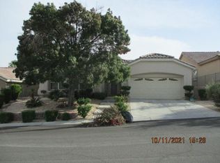 11165 Shadow Nook Ct, Las Vegas, NV 89144