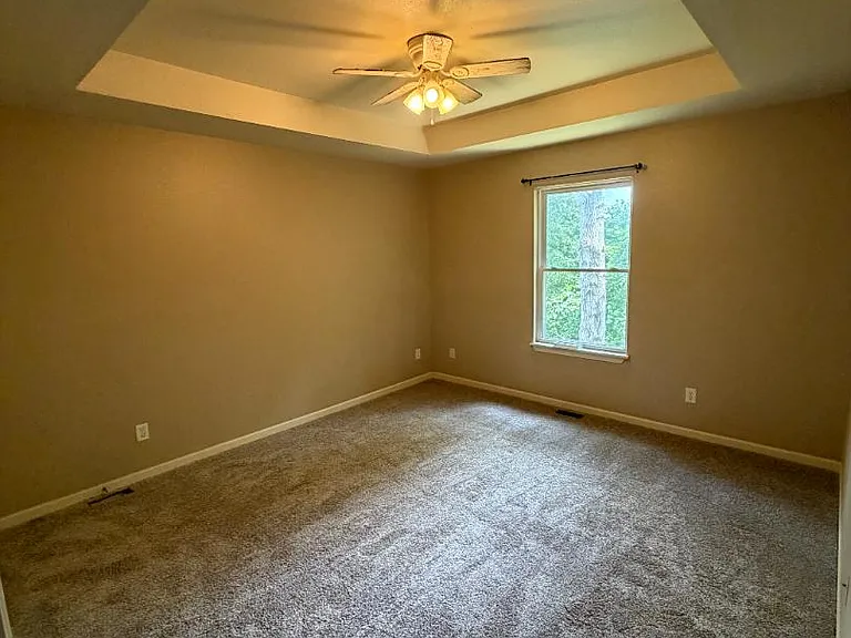 Unit Photo