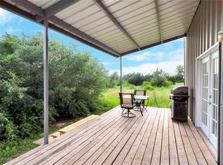 177 Jupiter Trl, Weatherford, TX 76088