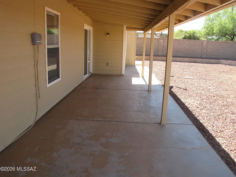 9946 E Leila Dr — Photo 25