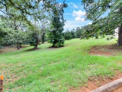 347 Hines Xing, Bullard, TX, 75757