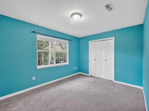 1 Woodhill Pl, Aiken, SC 29803