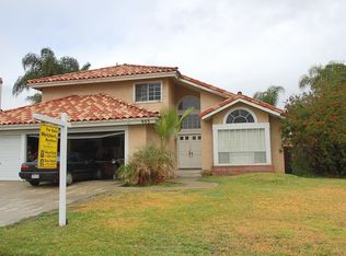 953 W 14th St, Upland, CA 91786