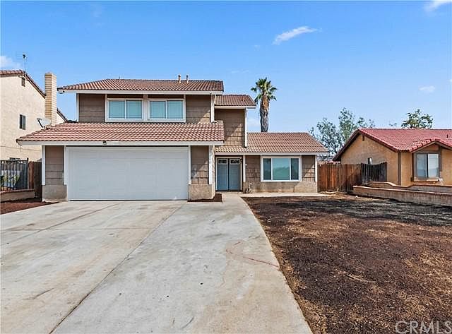 1st image of 23188 Dracaea Ave