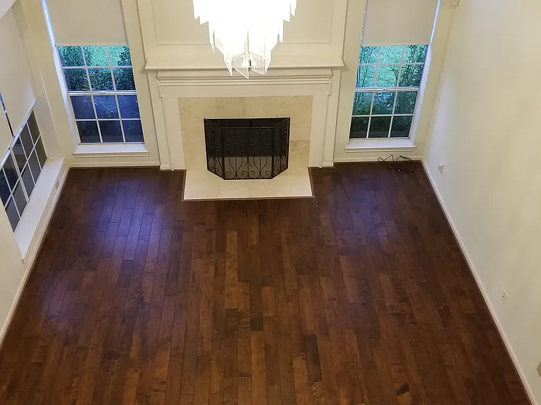 4622 Grand Cayman Dr — Photo 15
