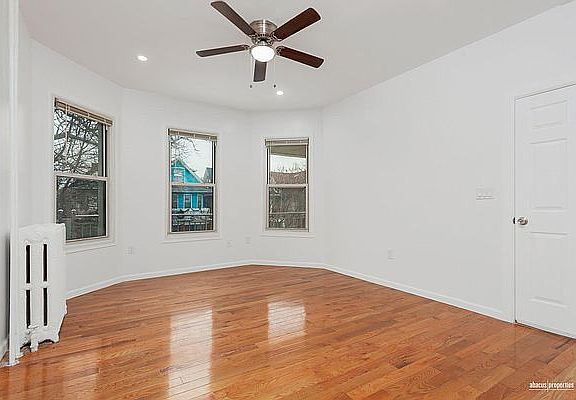 2nd image of 384 E 2nd St #2