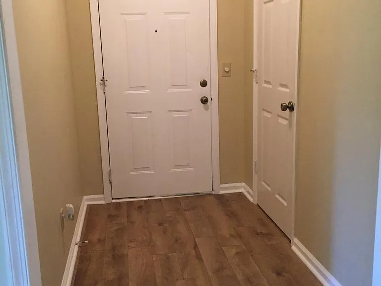 4224 Edith Ln #B — Photo 6