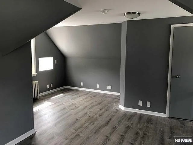 166 Carmita Ave #2 — Photo 18
