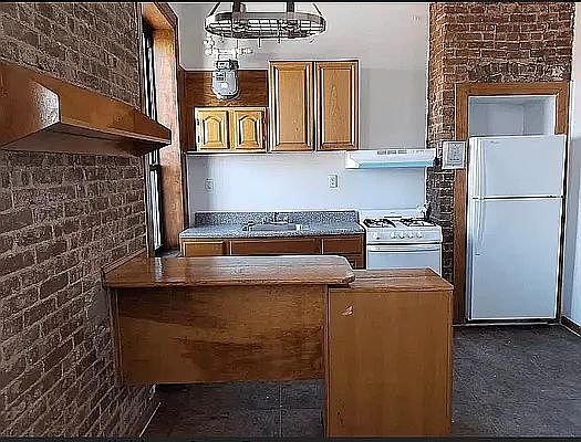 1st image of 419 E 116th St #5F