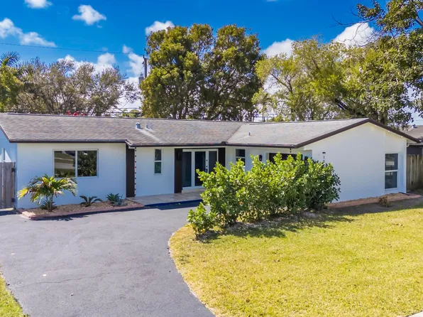 10430 SW 199th St, Cutler Bay, FL 33157