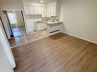 Kenmore, Los Angeles, CA 90005