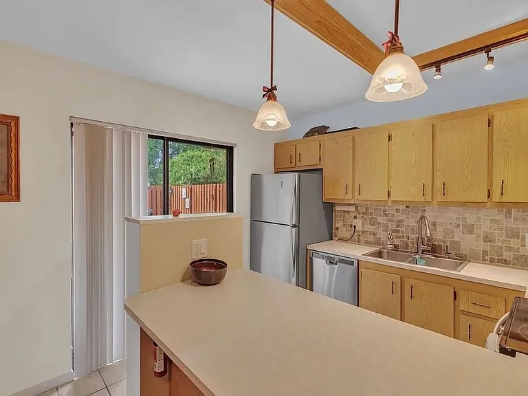 1166 6th Ave #8D — Photo 24