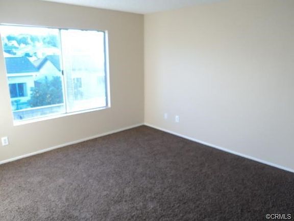 5th image of 3395 Dynelo Ave